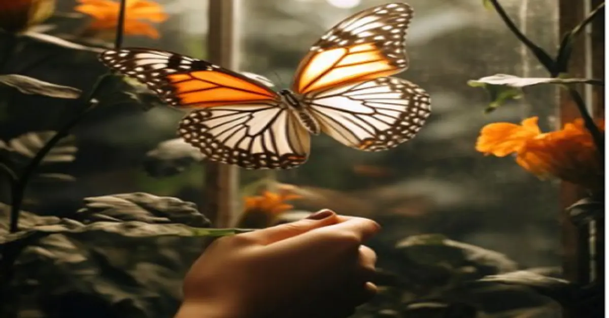 beautiful:vrzsz2uno_e= butterfly