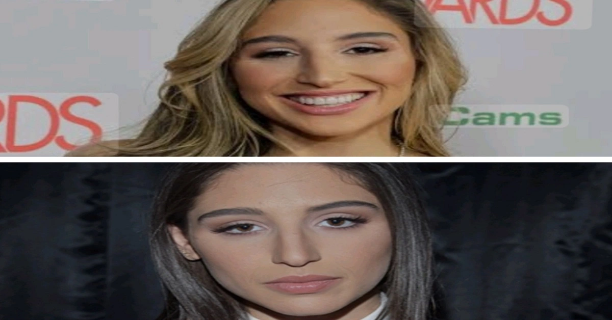 abella danger net worth